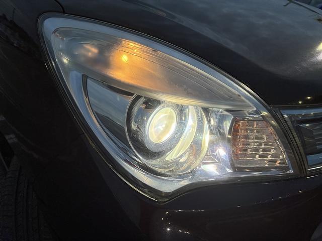 ソリオ S-DJE SDナビゲーションシステム フルセグテレビ CD DVD BLUETOOTH スマートキー プッシュスタート 両側電動スライドドア HIDヘッドライト オートライト 純正アルミホイール 電動格納ミラー(51枚目)