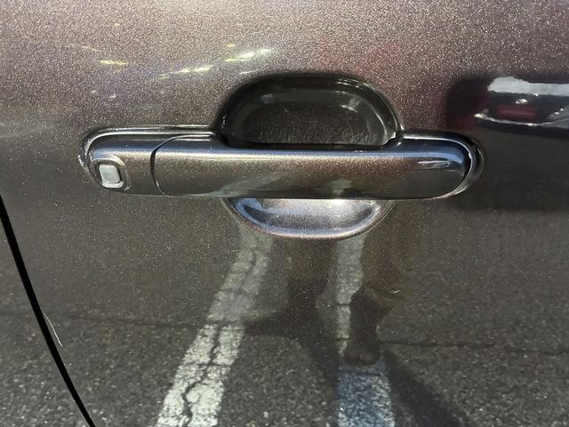 ソリオ S-DJE SDナビゲーションシステム フルセグテレビ CD DVD BLUETOOTH スマートキー プッシュスタート 両側電動スライドドア HIDヘッドライト オートライト 純正アルミホイール 電動格納ミラー(54枚目)