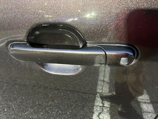 ソリオ S-DJE SDナビゲーションシステム フルセグテレビ CD DVD BLUETOOTH スマートキー プッシュスタート 両側電動スライドドア HIDヘッドライト オートライト 純正アルミホイール 電動格納ミラー(55枚目)