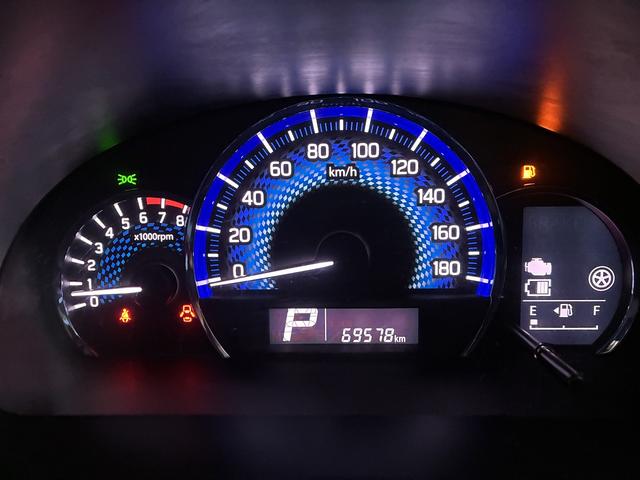 ソリオ S-DJE SDナビゲーションシステム フルセグテレビ CD DVD BLUETOOTH スマートキー プッシュスタート 両側電動スライドドア HIDヘッドライト オートライト 純正アルミホイール 電動格納ミラー(57枚目)