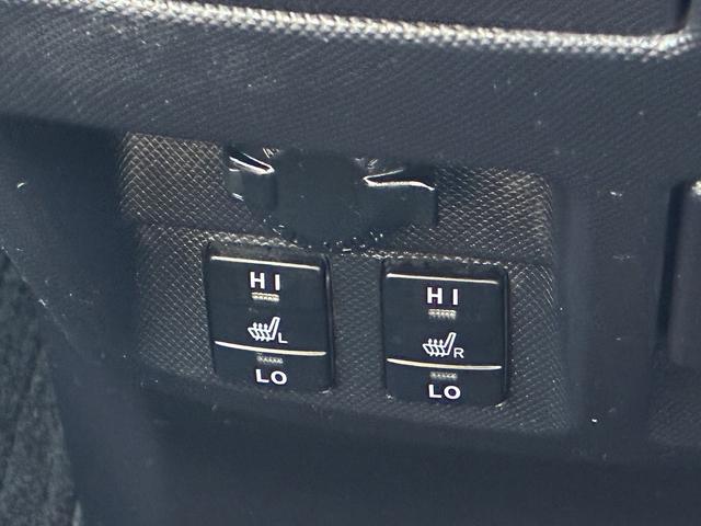 エスティマ アエラス スマート 衝突軽減 レーンアシスト 純正ナビ8インチ フルセグ CD/DVD Bluetooth バックカメラ キーレス スマートキー ETC クルーズコントロール シートヒーター オートライト 3列シート(36枚目)