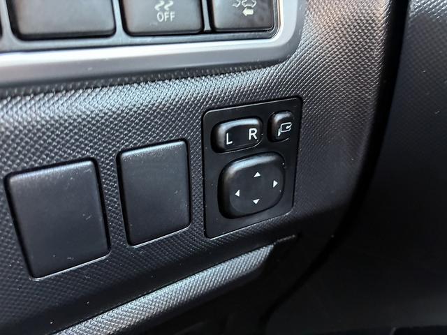 エスティマ アエラス スマート 衝突軽減 レーンアシスト 純正ナビ8インチ フルセグ CD/DVD Bluetooth バックカメラ キーレス スマートキー ETC クルーズコントロール シートヒーター オートライト 3列シート(43枚目)