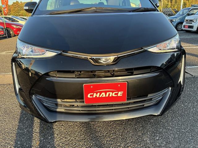 エスティマ アエラス スマート 衝突軽減 レーンアシスト 純正ナビ8インチ フルセグ CD/DVD Bluetooth バックカメラ キーレス スマートキー ETC クルーズコントロール シートヒーター オートライト 3列シート(48枚目)