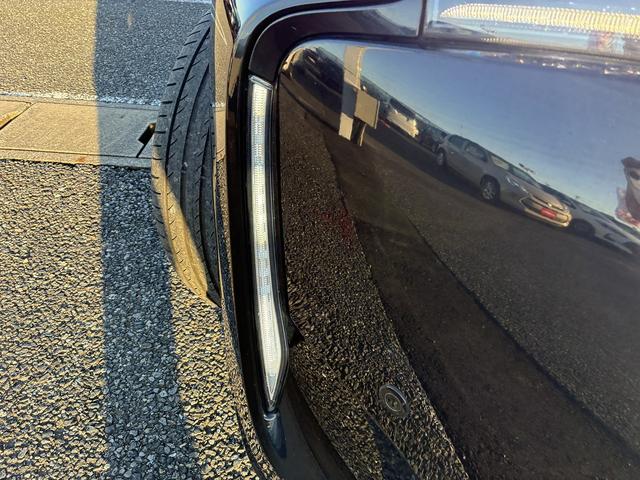 エスティマ アエラス スマート 衝突軽減 レーンアシスト 純正ナビ8インチ フルセグ CD/DVD Bluetooth バックカメラ キーレス スマートキー ETC クルーズコントロール シートヒーター オートライト 3列シート(50枚目)