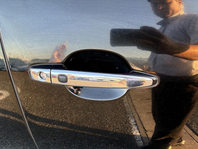 エスティマ アエラス スマート 衝突軽減 レーンアシスト 純正ナビ8インチ フルセグ CD/DVD Bluetooth バックカメラ キーレス スマートキー ETC クルーズコントロール シートヒーター オートライト 3列シート(53枚目)