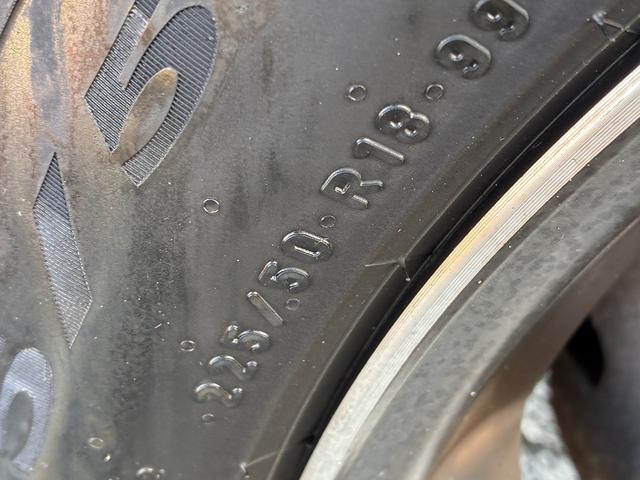 エスティマ アエラス スマート 衝突軽減 レーンアシスト 純正ナビ8インチ フルセグ CD/DVD Bluetooth バックカメラ キーレス スマートキー ETC クルーズコントロール シートヒーター オートライト 3列シート(56枚目)