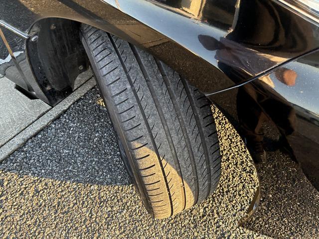 エスティマ アエラス スマート 衝突軽減 レーンアシスト 純正ナビ8インチ フルセグ CD/DVD Bluetooth バックカメラ キーレス スマートキー ETC クルーズコントロール シートヒーター オートライト 3列シート(57枚目)