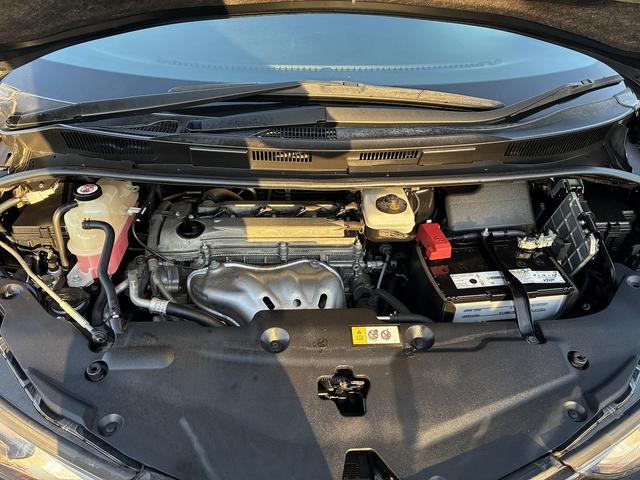 エスティマ アエラス スマート 衝突軽減 レーンアシスト 純正ナビ8インチ フルセグ CD/DVD Bluetooth バックカメラ キーレス スマートキー ETC クルーズコントロール シートヒーター オートライト 3列シート(58枚目)