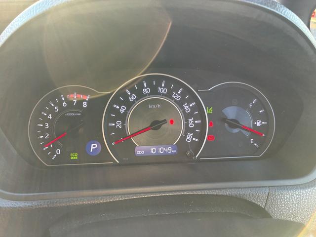 ヴォクシー ZS 3列シート レーンアシスト フルセグ CD/DVD Bluetooth バックカメラ アイドリングストップ スマートキー プッシュスタート ETC クルーズコントロール 電動格納ミラー トートライト(40枚目)