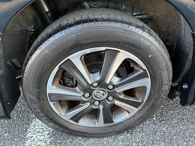 ヴォクシー ZS 3列シート レーンアシスト フルセグ CD/DVD Bluetooth バックカメラ アイドリングストップ スマートキー プッシュスタート ETC クルーズコントロール 電動格納ミラー トートライト(54枚目)