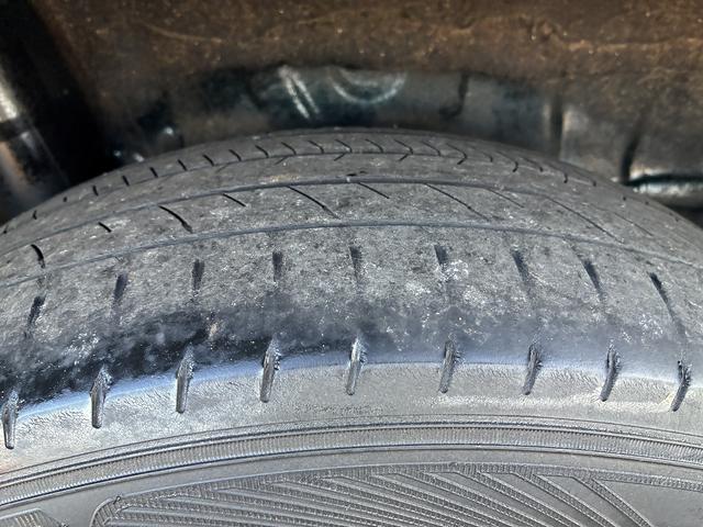 ヴォクシー ZS 3列シート レーンアシスト フルセグ CD/DVD Bluetooth バックカメラ アイドリングストップ スマートキー プッシュスタート ETC クルーズコントロール 電動格納ミラー トートライト(56枚目)