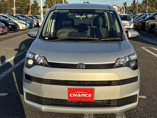 スペイド X Wエアバック フロアマット フルセグ CD Bluetooth バックカメラ アイドリングストップ キーレス ドライブレコーダー 電動格納ミラー 左側スライドドア パワーステアリング パワーウィンドウ(6枚目)