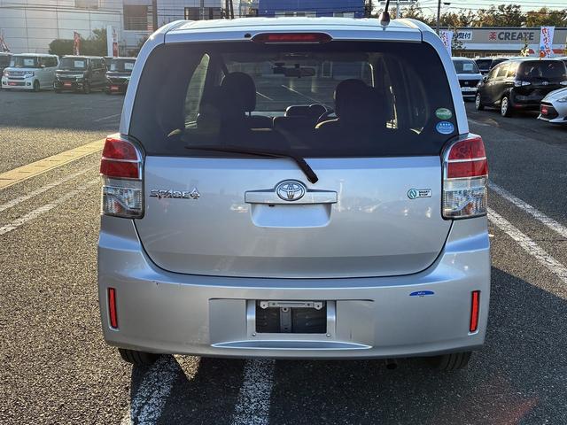 スペイド X Wエアバック フロアマット フルセグ CD Bluetooth バックカメラ アイドリングストップ キーレス ドライブレコーダー 電動格納ミラー 左側スライドドア パワーステアリング パワーウィンドウ(10枚目)