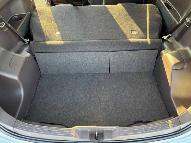 スペイド X Wエアバック フロアマット フルセグ CD Bluetooth バックカメラ アイドリングストップ キーレス ドライブレコーダー 電動格納ミラー 左側スライドドア パワーステアリング パワーウィンドウ(18枚目)