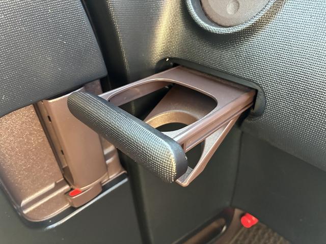 スペイド X Wエアバック フロアマット フルセグ CD Bluetooth バックカメラ アイドリングストップ キーレス ドライブレコーダー 電動格納ミラー 左側スライドドア パワーステアリング パワーウィンドウ(29枚目)