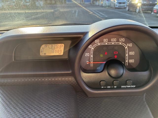 スペイド X Wエアバック フロアマット フルセグ CD Bluetooth バックカメラ アイドリングストップ キーレス ドライブレコーダー 電動格納ミラー 左側スライドドア パワーステアリング パワーウィンドウ(32枚目)