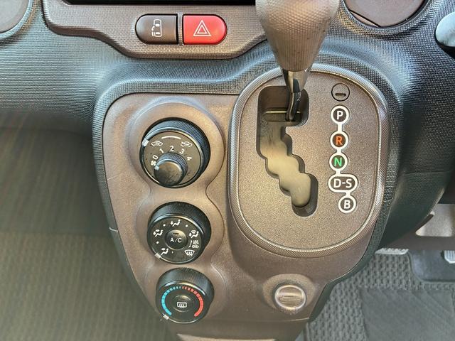 スペイド X Wエアバック フロアマット フルセグ CD Bluetooth バックカメラ アイドリングストップ キーレス ドライブレコーダー 電動格納ミラー 左側スライドドア パワーステアリング パワーウィンドウ(33枚目)