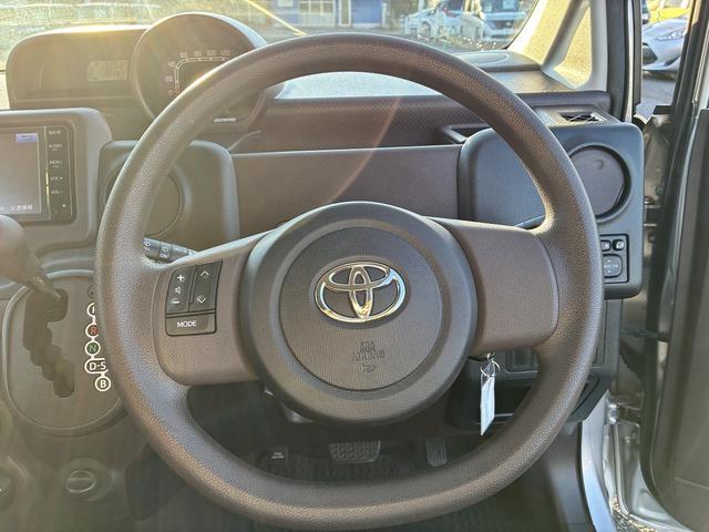 スペイド X Wエアバック フロアマット フルセグ CD Bluetooth バックカメラ アイドリングストップ キーレス ドライブレコーダー 電動格納ミラー 左側スライドドア パワーステアリング パワーウィンドウ(35枚目)