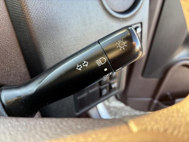 スペイド X Wエアバック フロアマット フルセグ CD Bluetooth バックカメラ アイドリングストップ キーレス ドライブレコーダー 電動格納ミラー 左側スライドドア パワーステアリング パワーウィンドウ(37枚目)