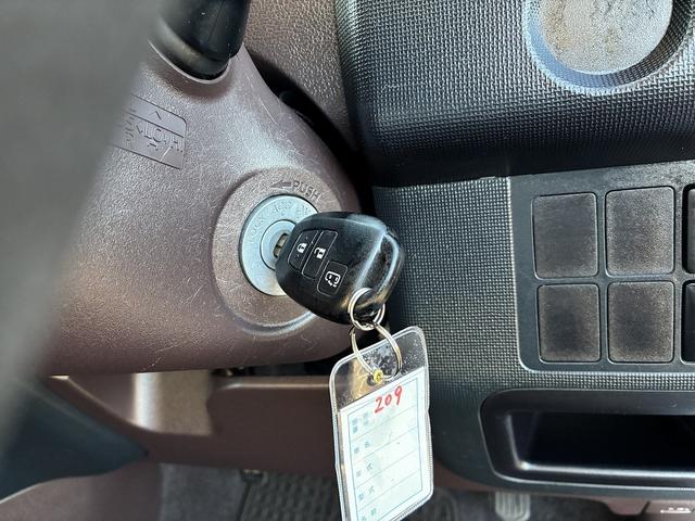 スペイド X Wエアバック フロアマット フルセグ CD Bluetooth バックカメラ アイドリングストップ キーレス ドライブレコーダー 電動格納ミラー 左側スライドドア パワーステアリング パワーウィンドウ(38枚目)