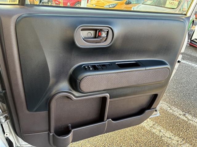 スペイド X Wエアバック フロアマット フルセグ CD Bluetooth バックカメラ アイドリングストップ キーレス ドライブレコーダー 電動格納ミラー 左側スライドドア パワーステアリング パワーウィンドウ(41枚目)