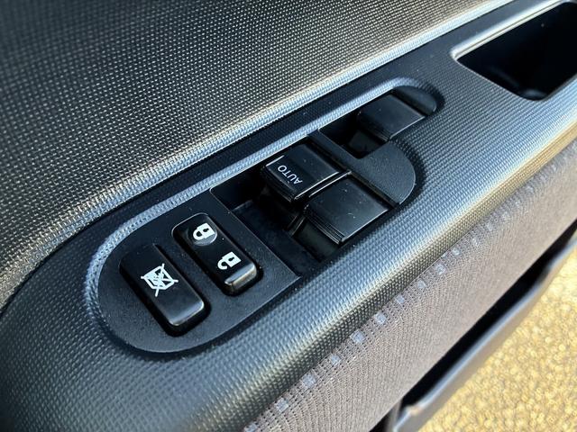 スペイド X Wエアバック フロアマット フルセグ CD Bluetooth バックカメラ アイドリングストップ キーレス ドライブレコーダー 電動格納ミラー 左側スライドドア パワーステアリング パワーウィンドウ(42枚目)