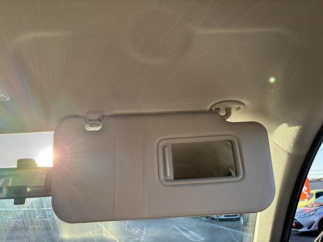 スペイド X Wエアバック フロアマット フルセグ CD Bluetooth バックカメラ アイドリングストップ キーレス ドライブレコーダー 電動格納ミラー 左側スライドドア パワーステアリング パワーウィンドウ(44枚目)