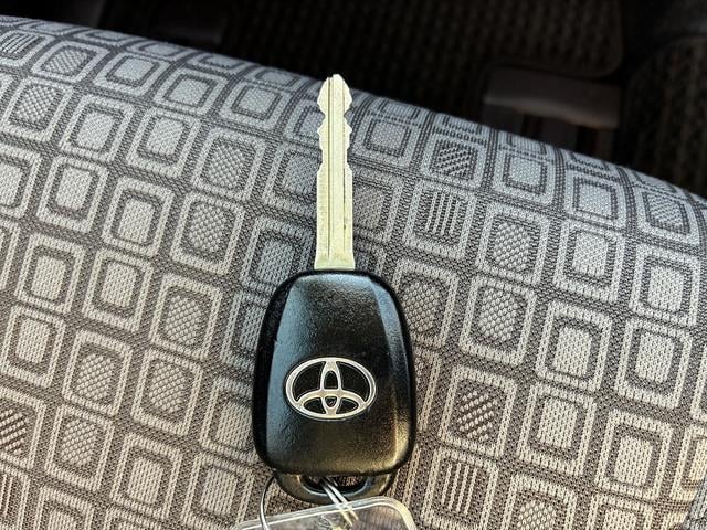 スペイド X Wエアバック フロアマット フルセグ CD Bluetooth バックカメラ アイドリングストップ キーレス ドライブレコーダー 電動格納ミラー 左側スライドドア パワーステアリング パワーウィンドウ(46枚目)