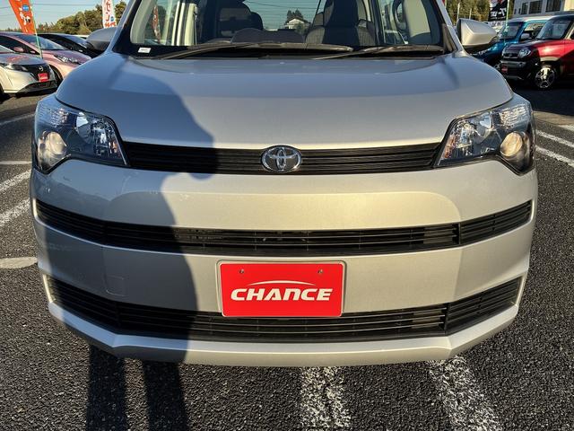 スペイド X Wエアバック フロアマット フルセグ CD Bluetooth バックカメラ アイドリングストップ キーレス ドライブレコーダー 電動格納ミラー 左側スライドドア パワーステアリング パワーウィンドウ(47枚目)