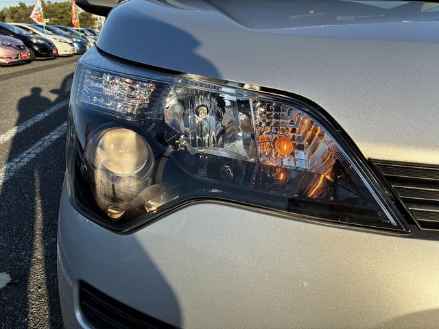 スペイド X Wエアバック フロアマット フルセグ CD Bluetooth バックカメラ アイドリングストップ キーレス ドライブレコーダー 電動格納ミラー 左側スライドドア パワーステアリング パワーウィンドウ(48枚目)