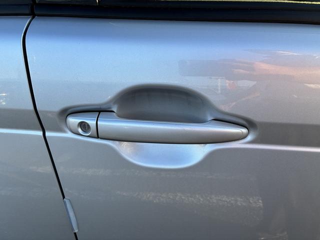 スペイド X Wエアバック フロアマット フルセグ CD Bluetooth バックカメラ アイドリングストップ キーレス ドライブレコーダー 電動格納ミラー 左側スライドドア パワーステアリング パワーウィンドウ(51枚目)