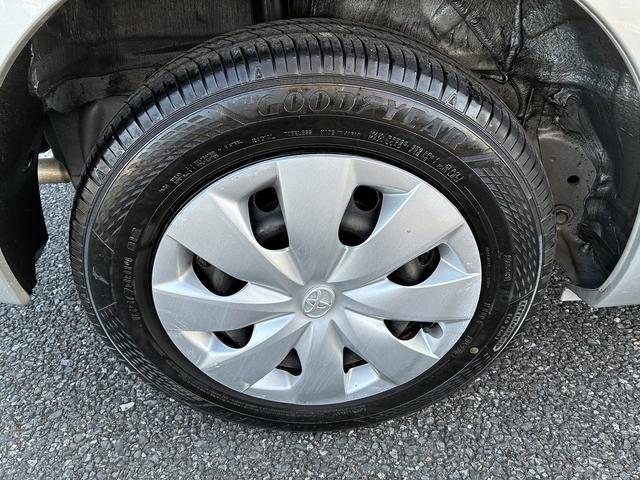 スペイド X Wエアバック フロアマット フルセグ CD Bluetooth バックカメラ アイドリングストップ キーレス ドライブレコーダー 電動格納ミラー 左側スライドドア パワーステアリング パワーウィンドウ(54枚目)