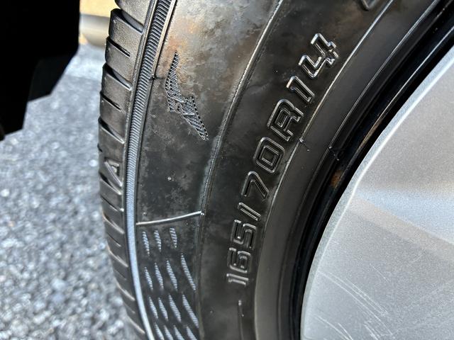 スペイド X Wエアバック フロアマット フルセグ CD Bluetooth バックカメラ アイドリングストップ キーレス ドライブレコーダー 電動格納ミラー 左側スライドドア パワーステアリング パワーウィンドウ(55枚目)