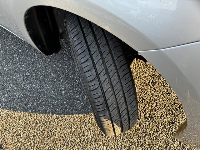 スペイド X Wエアバック フロアマット フルセグ CD Bluetooth バックカメラ アイドリングストップ キーレス ドライブレコーダー 電動格納ミラー 左側スライドドア パワーステアリング パワーウィンドウ(57枚目)