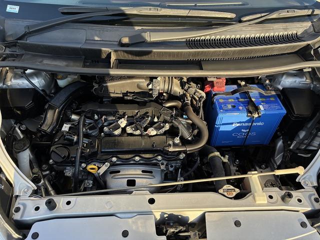 スペイド X Wエアバック フロアマット フルセグ CD Bluetooth バックカメラ アイドリングストップ キーレス ドライブレコーダー 電動格納ミラー 左側スライドドア パワーステアリング パワーウィンドウ(58枚目)