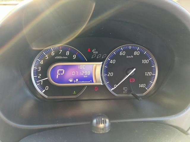 デイズ ハイウェイスター　Ｇターボ　Ｗエアバック　バックカメラ　サイドカメラ　フロントカメラ　スマートキー　プッシュスタート　ＥＴＣ　電動格納ミラー　オートライト　純正アルミホイール１５インチ　フロアマット　ＨＩＤ　衝突安全ボディ（36枚目）