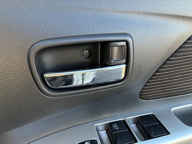 デイズ ハイウェイスター　Ｇターボ　Ｗエアバック　バックカメラ　サイドカメラ　フロントカメラ　スマートキー　プッシュスタート　ＥＴＣ　電動格納ミラー　オートライト　純正アルミホイール１５インチ　フロアマット　ＨＩＤ　衝突安全ボディ（46枚目）