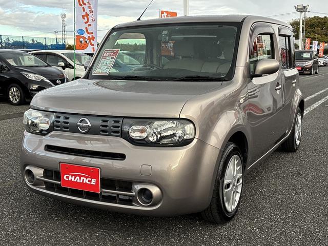 当店では、中古車の購入時に透明性を重視しています。お客様がお選びになった車両の表示価格以外に、追加費用は一切発生しません。※県外登録などの場合は別途費用が発生します。