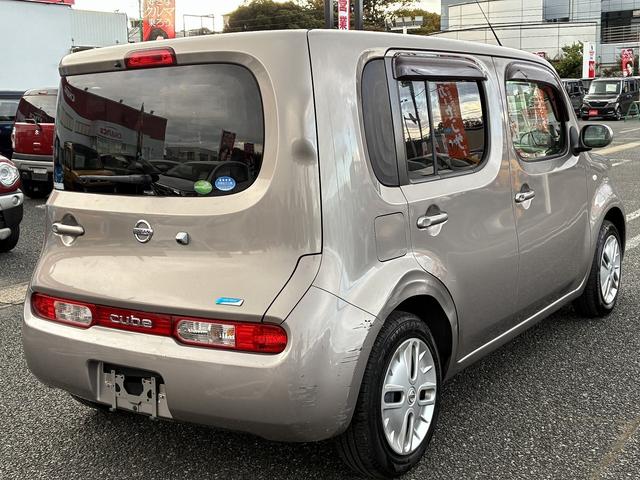 ☆チャンスの魅力２☆　走行距離無制限の保証も準備！１３店舗あるチャンスでの保証修理が可能です！消耗品まで保証対象ですので、維持費がかからない等、多数のご好評を頂いています。※対象外の部品も有