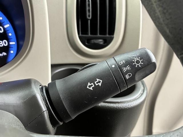 ☆お支払方法も充実！☆現金払いはもちろん、低金利ローンは頭金０円、最長９６回払いまで対応可能です！さらに、低金利自由返済型ローンもご利用頂けます！「先のことはわからないし．．」なんて心配はいりません。