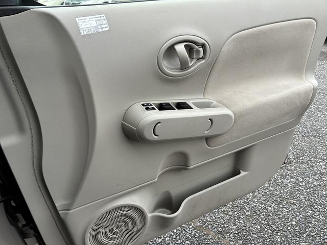 自社工場完備！！関東陸運局指定工場です！自社工場で当社整備士が真心込めての安心整備です！！！