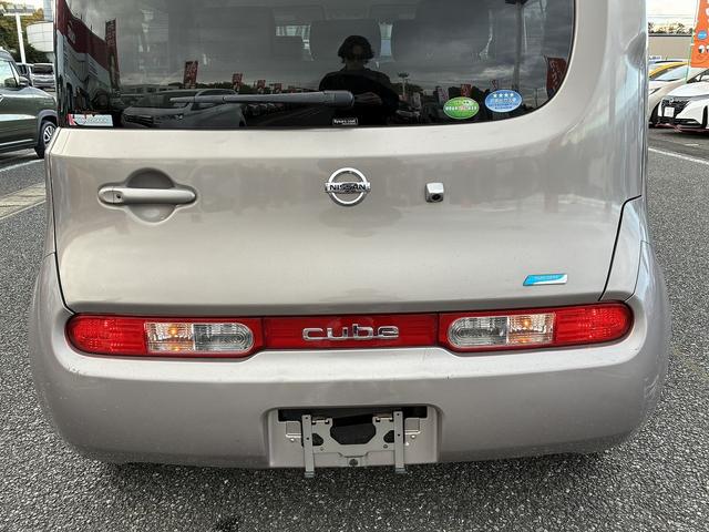 ☆中古車ならでは☆　　中古車ですので一台一台が一品物です。条件や状態など全て同じ車はありませんので、「検討していたのに売れてしまった．．．」って事がないうちに、早めのご検討を！！！