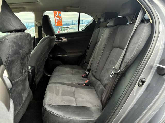 ＣＴ ＣＴ２００ｈ　バージョンＣ　エアバック　純正ナビ　フルセグＴＶ　ＣＤ　Ｂｌｕｅｔｏｏｔｈ　ＵＳＢ　バックカメラ　キーレス　ＥＴＣ　シートヒーター　ドラレコ前後　電格ミラー　ＬＥＤ　オートライト　パワーシート　純正アルミホイール（15枚目）