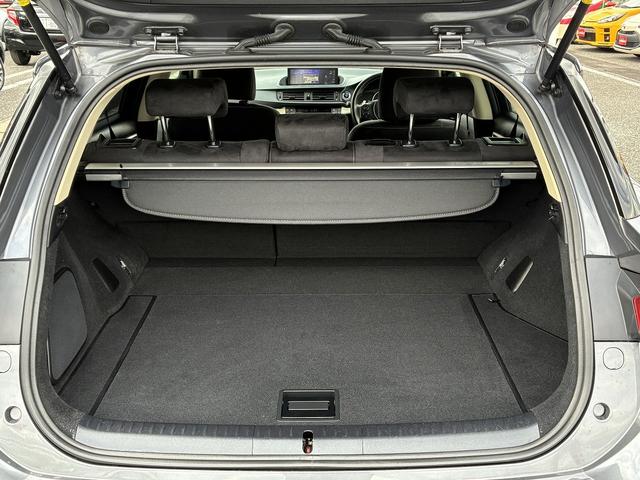 ＣＴ ＣＴ２００ｈ　バージョンＣ　エアバック　純正ナビ　フルセグＴＶ　ＣＤ　Ｂｌｕｅｔｏｏｔｈ　ＵＳＢ　バックカメラ　キーレス　ＥＴＣ　シートヒーター　ドラレコ前後　電格ミラー　ＬＥＤ　オートライト　パワーシート　純正アルミホイール（16枚目）