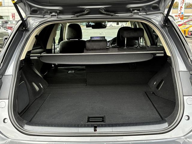 ＣＴ ＣＴ２００ｈ　バージョンＣ　エアバック　純正ナビ　フルセグＴＶ　ＣＤ　Ｂｌｕｅｔｏｏｔｈ　ＵＳＢ　バックカメラ　キーレス　ＥＴＣ　シートヒーター　ドラレコ前後　電格ミラー　ＬＥＤ　オートライト　パワーシート　純正アルミホイール（17枚目）