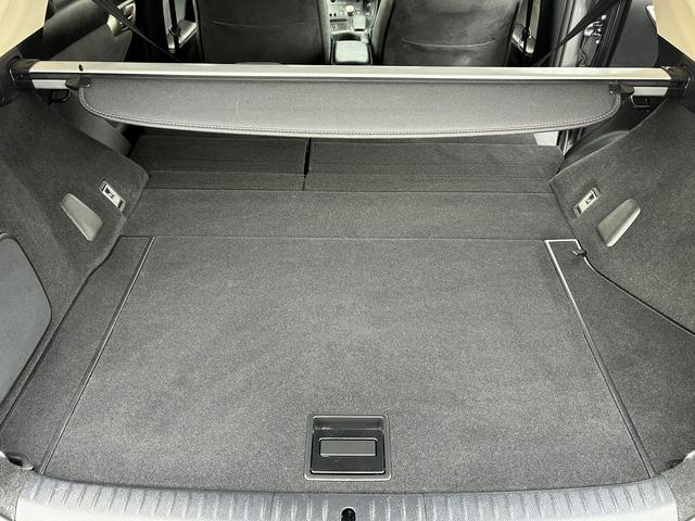 ＣＴ ＣＴ２００ｈ　バージョンＣ　エアバック　純正ナビ　フルセグＴＶ　ＣＤ　Ｂｌｕｅｔｏｏｔｈ　ＵＳＢ　バックカメラ　キーレス　ＥＴＣ　シートヒーター　ドラレコ前後　電格ミラー　ＬＥＤ　オートライト　パワーシート　純正アルミホイール（18枚目）