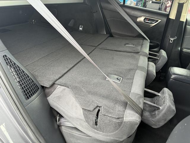 ＣＴ ＣＴ２００ｈ　バージョンＣ　エアバック　純正ナビ　フルセグＴＶ　ＣＤ　Ｂｌｕｅｔｏｏｔｈ　ＵＳＢ　バックカメラ　キーレス　ＥＴＣ　シートヒーター　ドラレコ前後　電格ミラー　ＬＥＤ　オートライト　パワーシート　純正アルミホイール（20枚目）