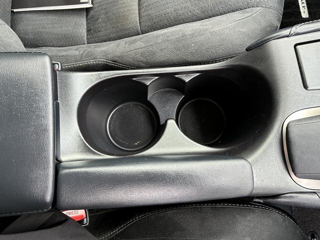 ＣＴ ＣＴ２００ｈ　バージョンＣ　エアバック　純正ナビ　フルセグＴＶ　ＣＤ　Ｂｌｕｅｔｏｏｔｈ　ＵＳＢ　バックカメラ　キーレス　ＥＴＣ　シートヒーター　ドラレコ前後　電格ミラー　ＬＥＤ　オートライト　パワーシート　純正アルミホイール（28枚目）