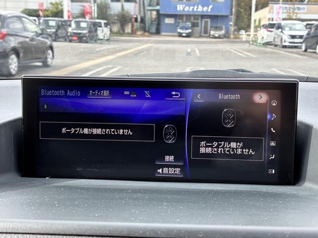 ＣＴ ＣＴ２００ｈ　バージョンＣ　エアバック　純正ナビ　フルセグＴＶ　ＣＤ　Ｂｌｕｅｔｏｏｔｈ　ＵＳＢ　バックカメラ　キーレス　ＥＴＣ　シートヒーター　ドラレコ前後　電格ミラー　ＬＥＤ　オートライト　パワーシート　純正アルミホイール（31枚目）