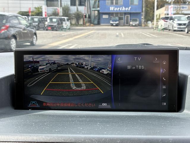 ＣＴ ＣＴ２００ｈ　バージョンＣ　エアバック　純正ナビ　フルセグＴＶ　ＣＤ　Ｂｌｕｅｔｏｏｔｈ　ＵＳＢ　バックカメラ　キーレス　ＥＴＣ　シートヒーター　ドラレコ前後　電格ミラー　ＬＥＤ　オートライト　パワーシート　純正アルミホイール（32枚目）